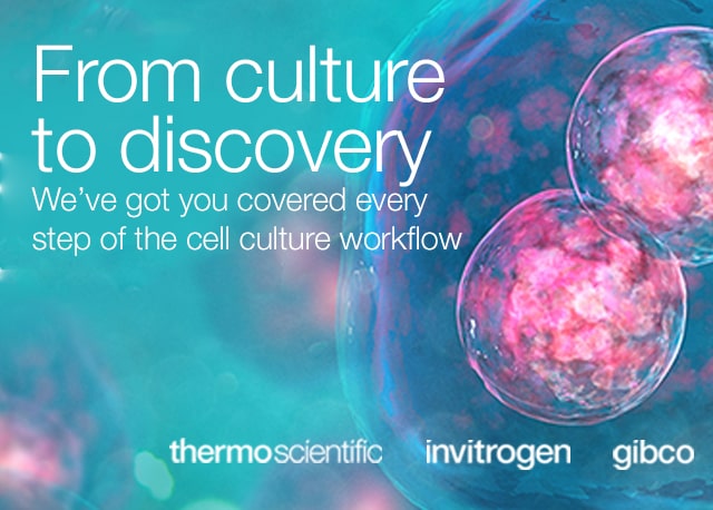 Thermo Scientific Cell Culture